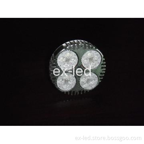 Excellent High Brightness LED E27 PAR30 40W PAR Light